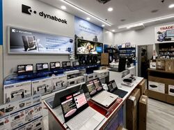 Sim Lim Square (D7), Retail #596217931